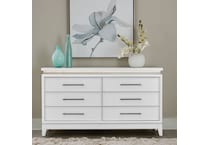 white  br  