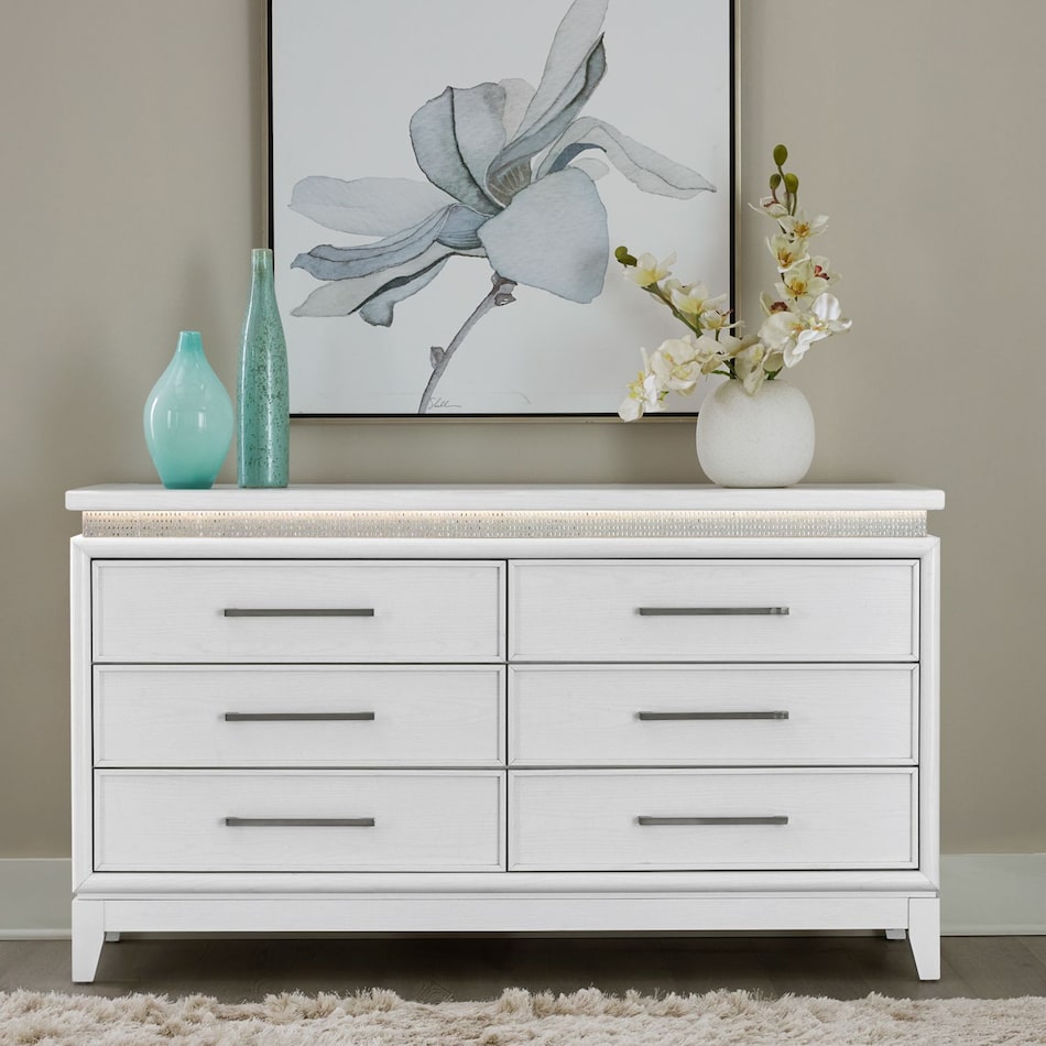 white  br  