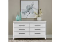 white  br  