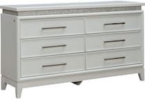 white  br  