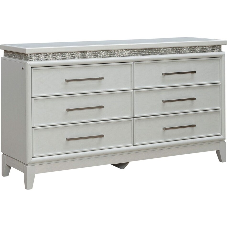 white  br  