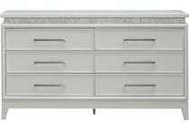 white  br  