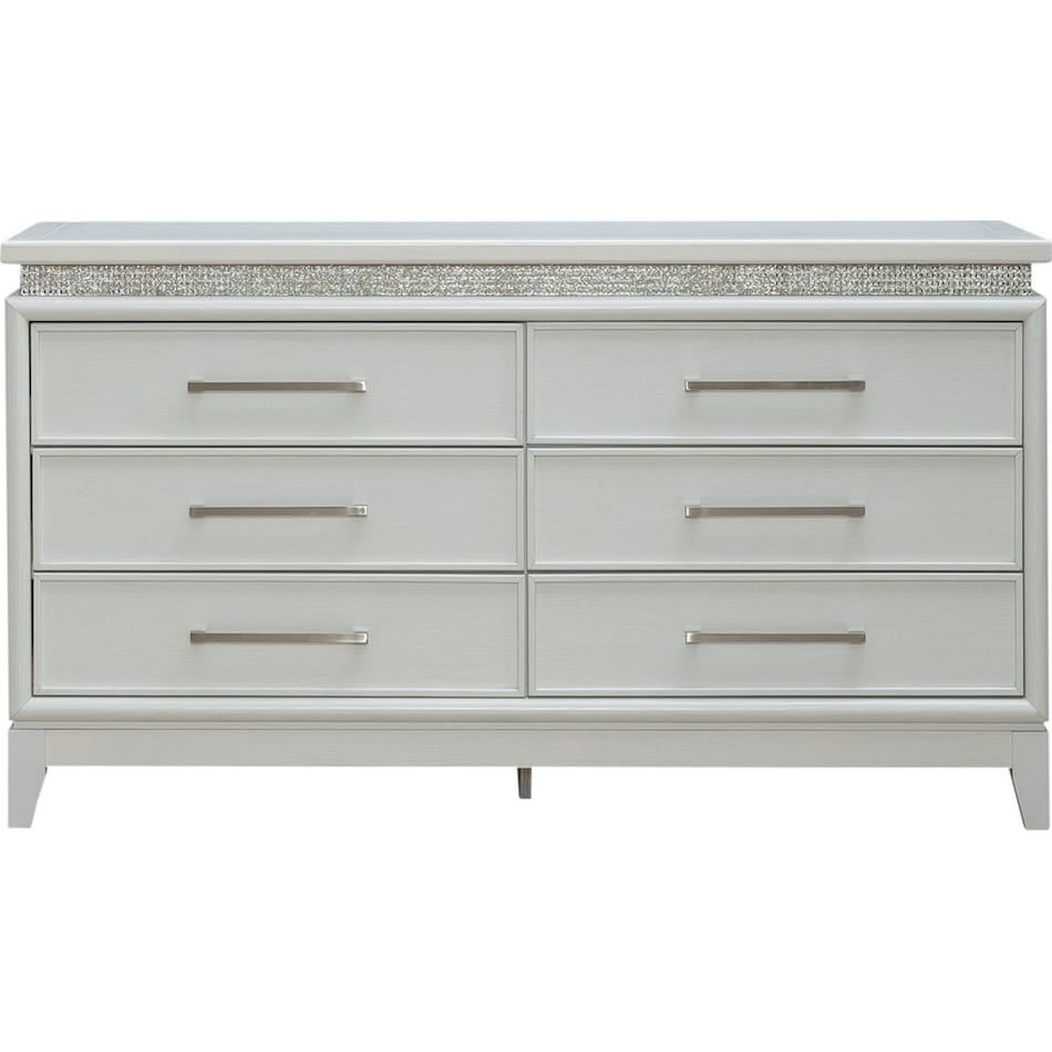 white  br  