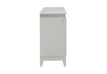 white  br  