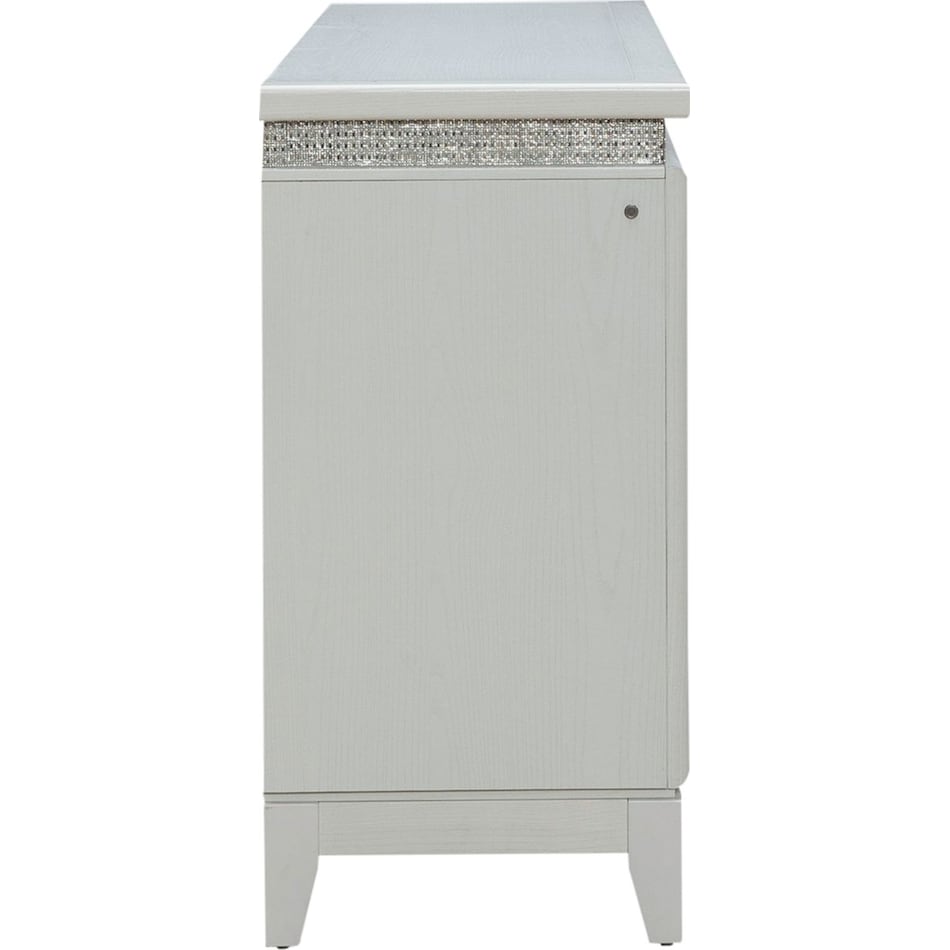 white  br  