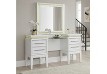 white  br  