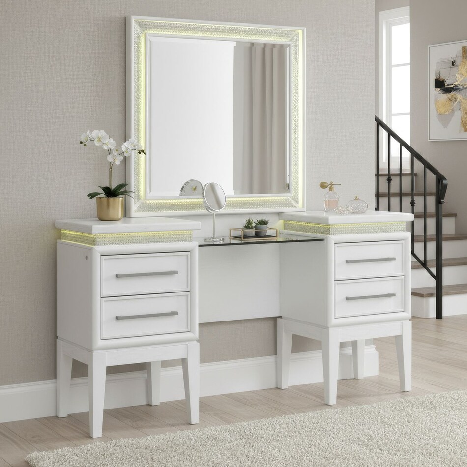 white  br  