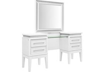 white  br  