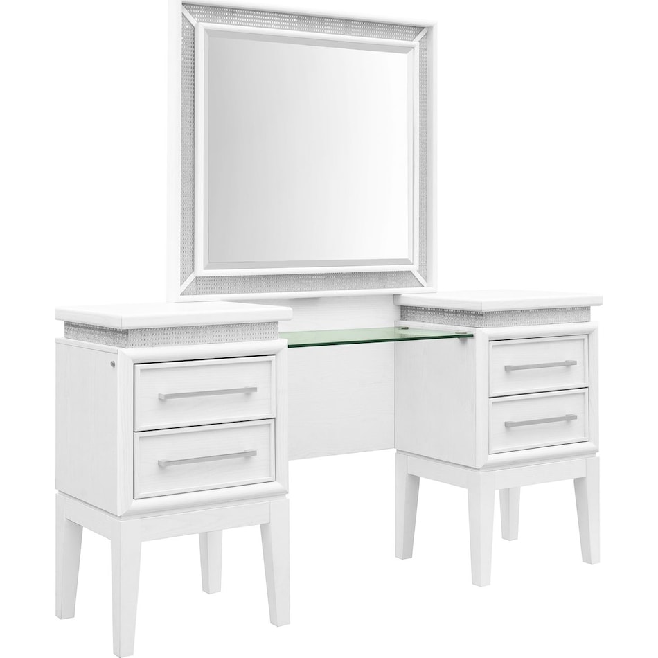 white  br  