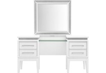 white  br  