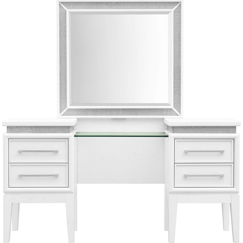 white  br  