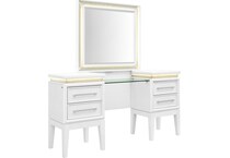 white  br  