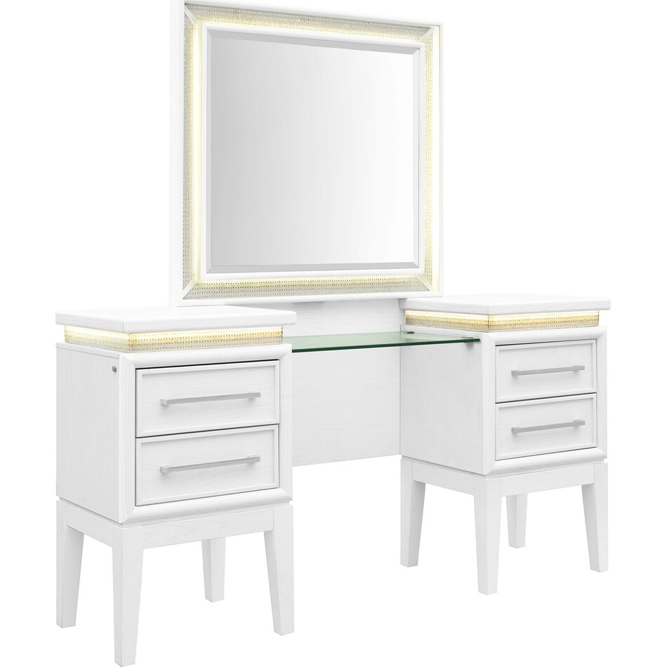 white  br  