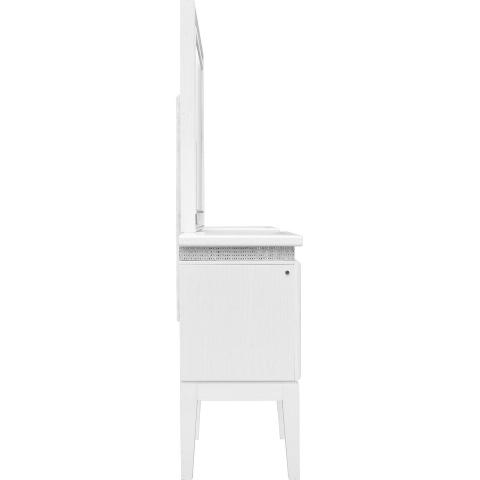 white  br  