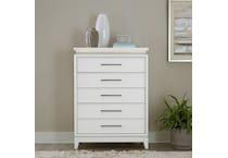 white  br  