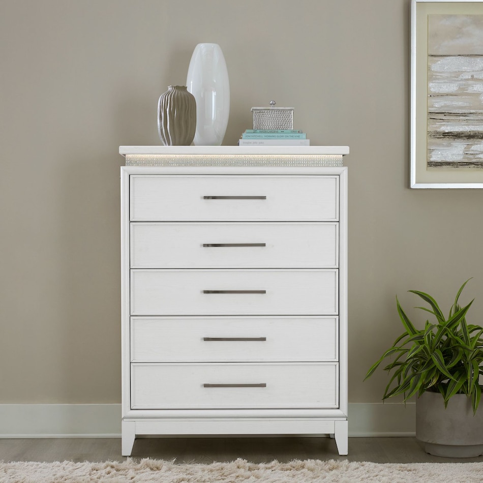 white  br  