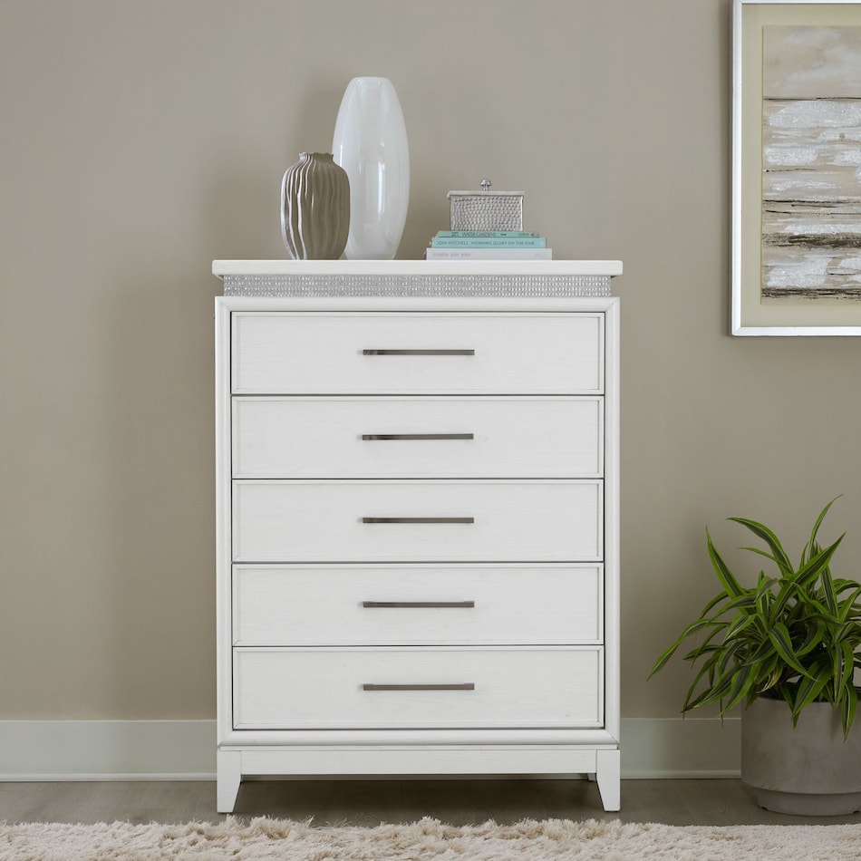 white  br  