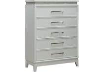 white  br  
