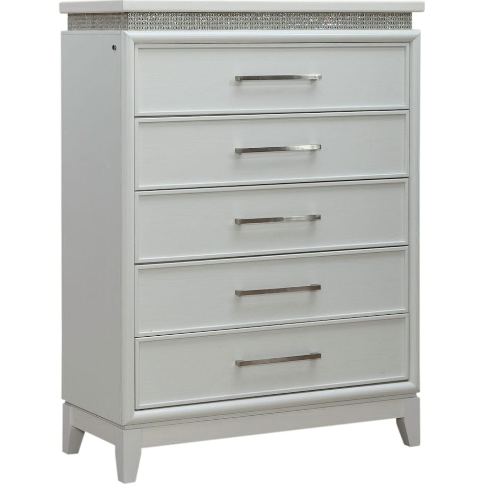 white  br  