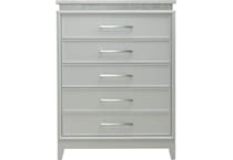 white  br  