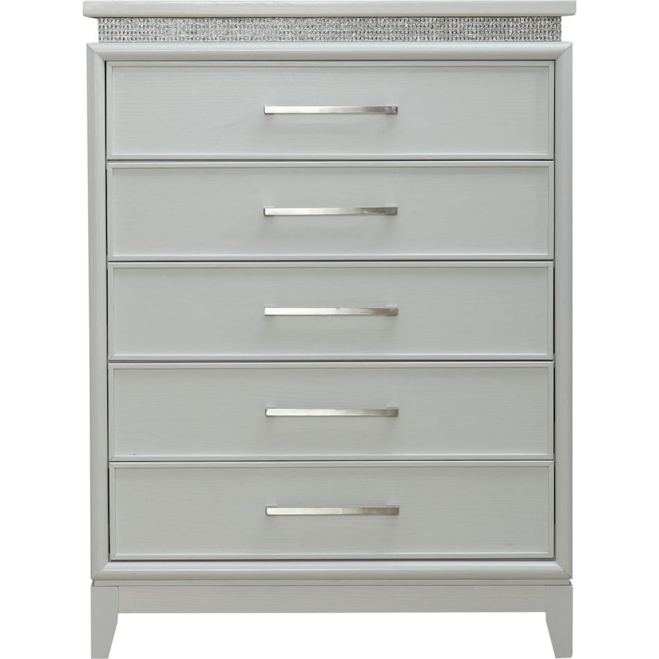 white  br  