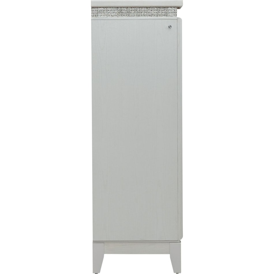 white  br  