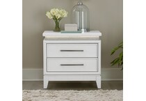 white  br  