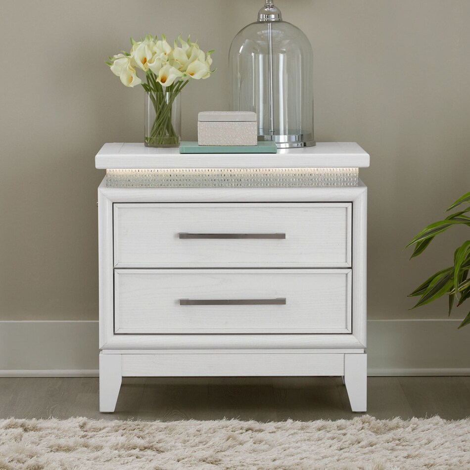 white  br  
