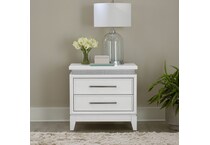 white  br  