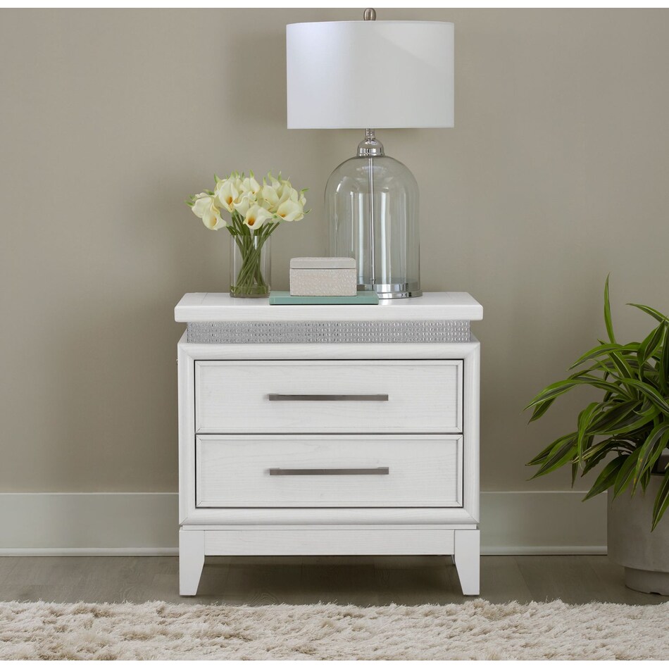 white  br  