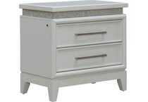 white  br  