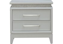white  br  