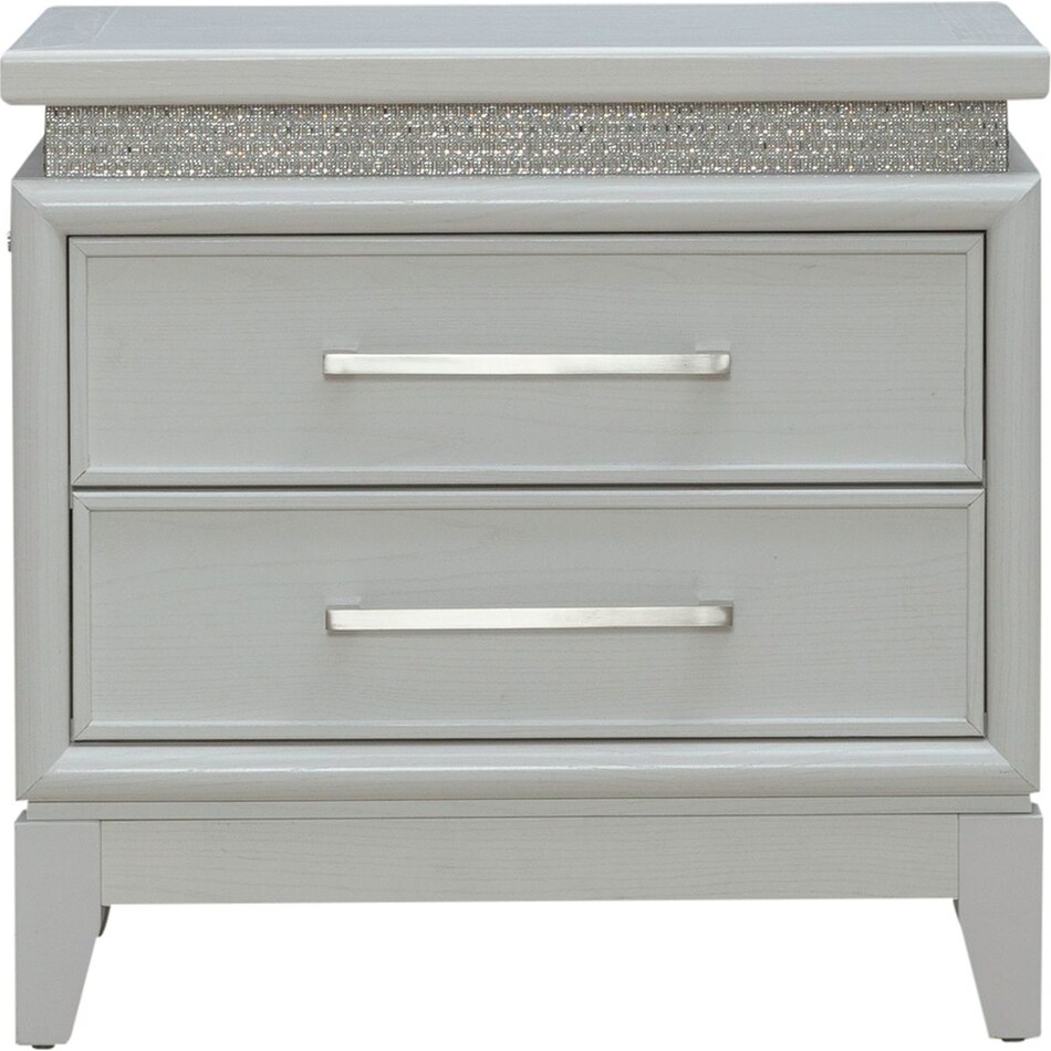 white  br  