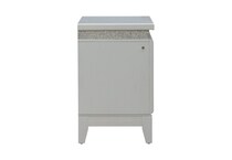 white  br  