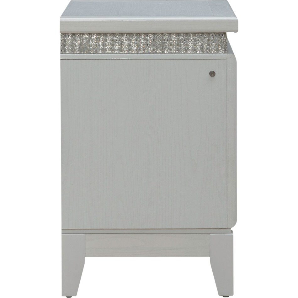 white  br  