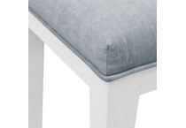 white  br  