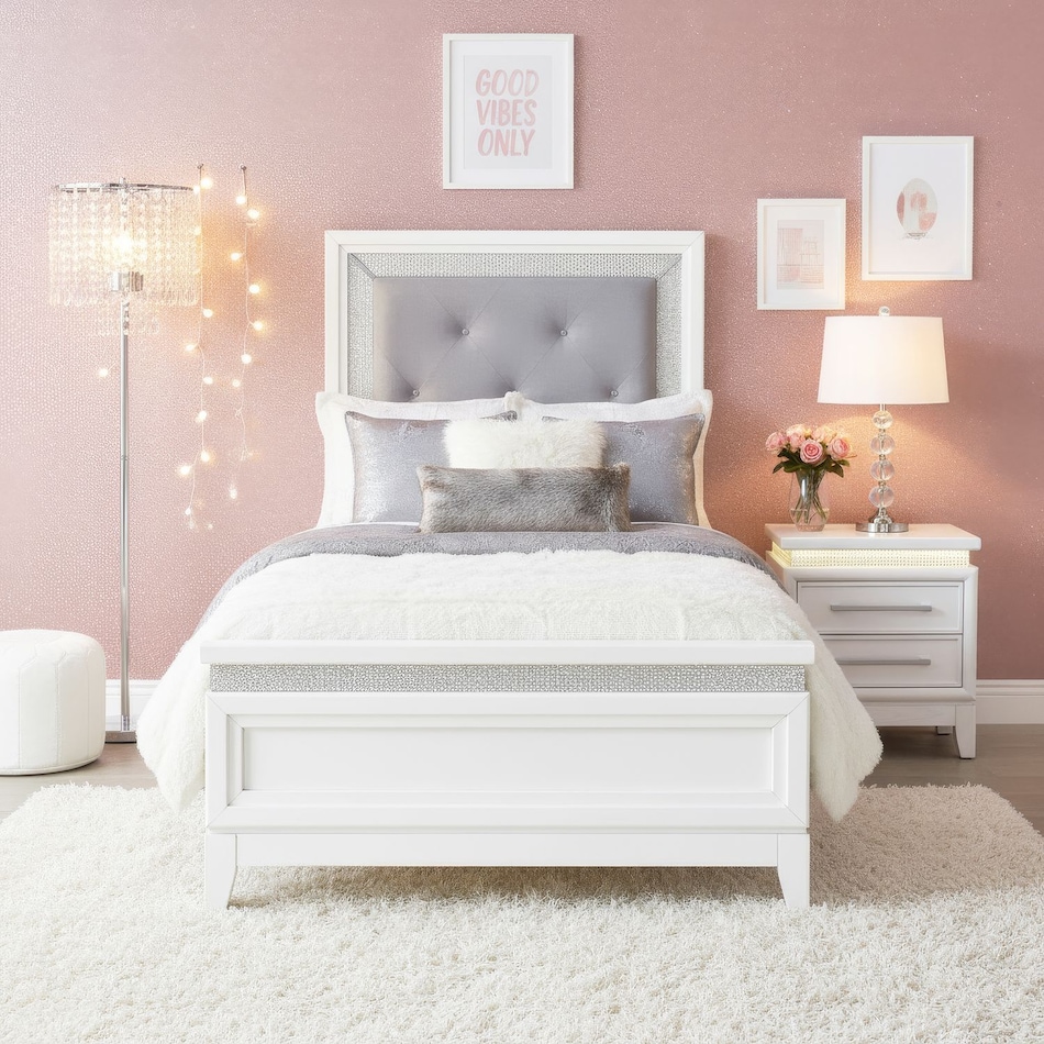 white  ybr tub  