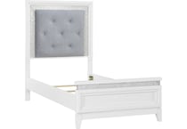 white  ybr tub  