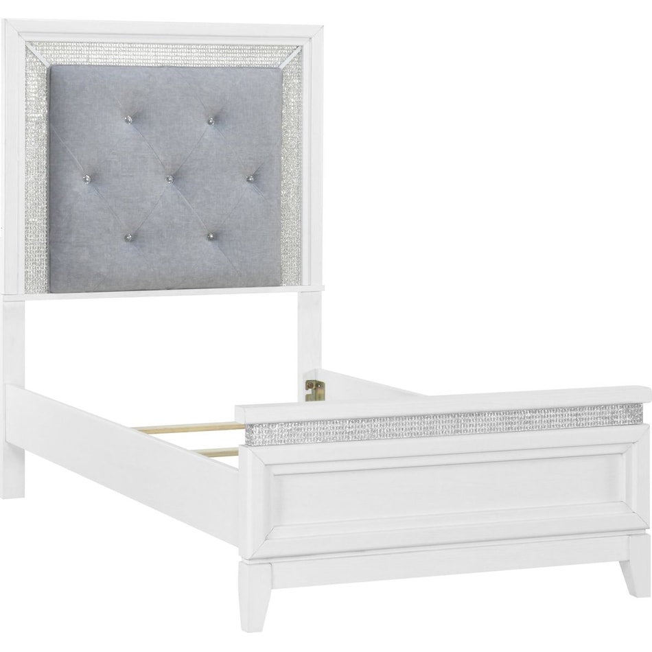 white  ybr tub  