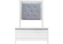 white  ybr tub  