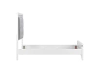 white  ybr tub  
