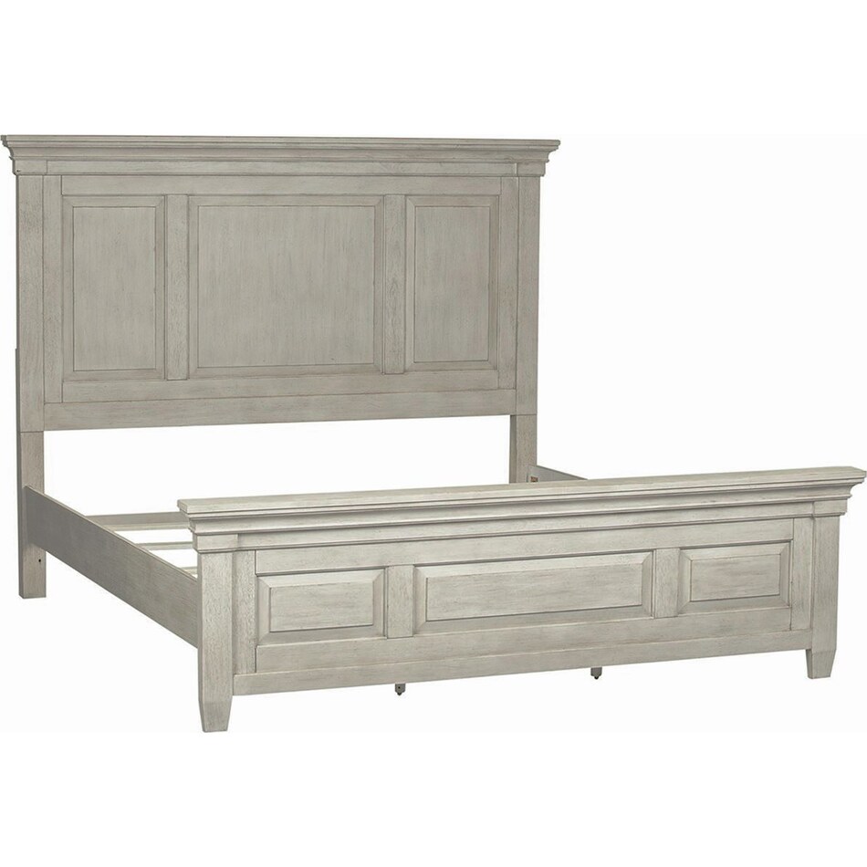 white  br cpb  