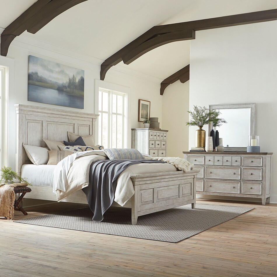 white  br cpbdmc  