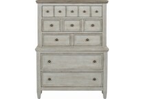white  br cpbdmcn  