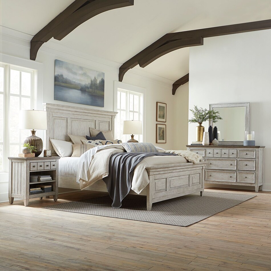 white  br cpbdmn  