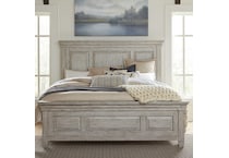 white  br kpb  