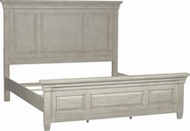 white  br kpb  