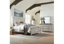 white  br kpbdmc  