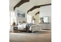 white  br kpbdmcn  