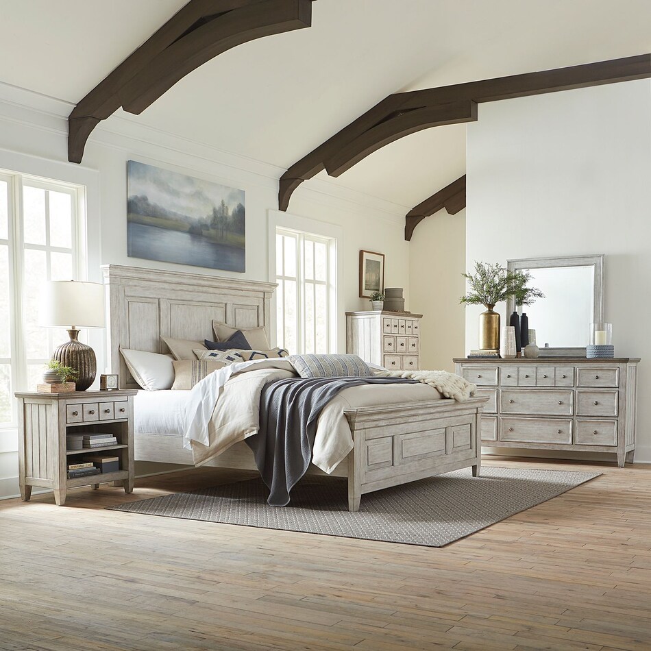 white  br kpbdmcn  